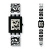 Swatch SUBB111G